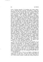 giornale/TO00195859/1936/unico/00000532