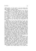 giornale/TO00195859/1936/unico/00000533