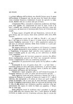 giornale/TO00195859/1936/unico/00000535