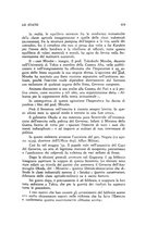 giornale/TO00195859/1936/unico/00000539