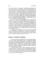 giornale/TO00195859/1936/unico/00000542