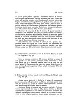 giornale/TO00195859/1936/unico/00000544