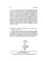 giornale/TO00195859/1936/unico/00000546