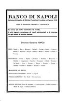 giornale/TO00195859/1936/unico/00000547