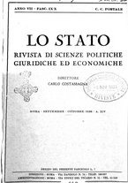 giornale/TO00195859/1936/unico/00000549