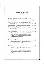 giornale/TO00195859/1936/unico/00000550