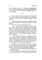 giornale/TO00195859/1936/unico/00000554