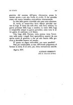 giornale/TO00195859/1936/unico/00000557