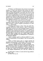 giornale/TO00195859/1936/unico/00000565