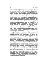 giornale/TO00195859/1936/unico/00000570