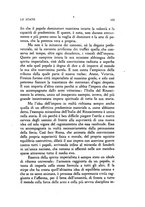 giornale/TO00195859/1936/unico/00000571