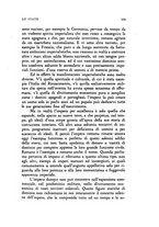 giornale/TO00195859/1936/unico/00000573