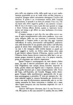 giornale/TO00195859/1936/unico/00000574