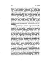 giornale/TO00195859/1936/unico/00000576