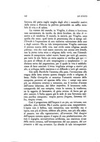 giornale/TO00195859/1936/unico/00000580