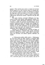 giornale/TO00195859/1936/unico/00000584