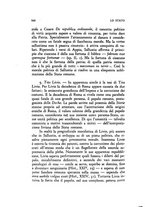 giornale/TO00195859/1936/unico/00000586