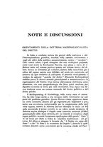 giornale/TO00195859/1936/unico/00000590