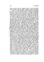 giornale/TO00195859/1936/unico/00000592