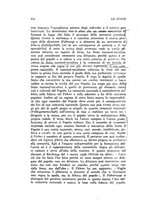 giornale/TO00195859/1936/unico/00000594