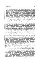 giornale/TO00195859/1936/unico/00000595