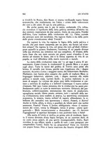 giornale/TO00195859/1936/unico/00000600