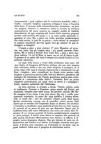 giornale/TO00195859/1936/unico/00000601