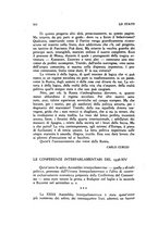 giornale/TO00195859/1936/unico/00000602