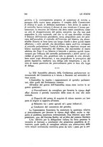 giornale/TO00195859/1936/unico/00000606