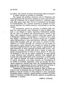 giornale/TO00195859/1936/unico/00000607