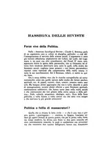 giornale/TO00195859/1936/unico/00000608