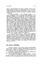 giornale/TO00195859/1936/unico/00000609