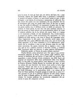 giornale/TO00195859/1936/unico/00000610