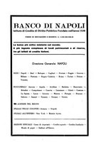 giornale/TO00195859/1936/unico/00000615