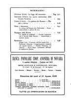 giornale/TO00195859/1936/unico/00000618