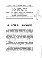 giornale/TO00195859/1936/unico/00000619