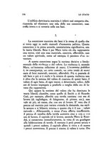 giornale/TO00195859/1936/unico/00000620