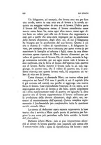 giornale/TO00195859/1936/unico/00000622