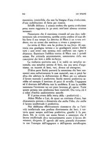 giornale/TO00195859/1936/unico/00000626