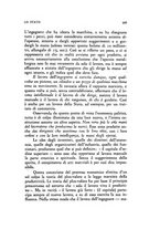 giornale/TO00195859/1936/unico/00000627