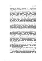 giornale/TO00195859/1936/unico/00000628