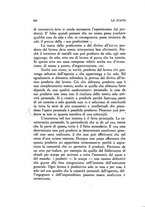 giornale/TO00195859/1936/unico/00000630