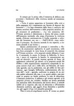 giornale/TO00195859/1936/unico/00000636