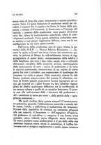 giornale/TO00195859/1936/unico/00000637