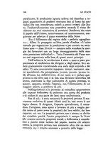 giornale/TO00195859/1936/unico/00000638