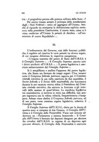 giornale/TO00195859/1936/unico/00000642