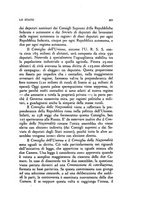 giornale/TO00195859/1936/unico/00000643