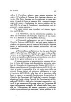 giornale/TO00195859/1936/unico/00000645