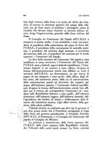 giornale/TO00195859/1936/unico/00000646