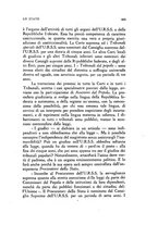 giornale/TO00195859/1936/unico/00000647